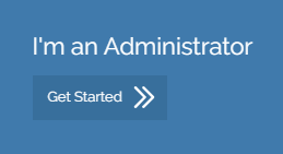 Administrator
